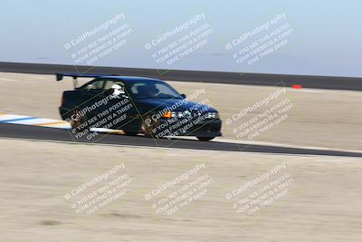 media/Mar-08-2025-Speed SF (Sat) [[dc7f532132]]/Red/Session 2 (Turn 2)/